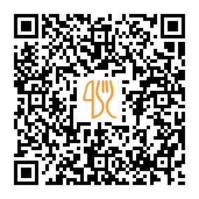 QR-Code zur Speisekarte von Золотая вилка