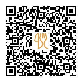 QR-Code zur Speisekarte von Pho Huong Viet