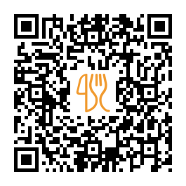 QR-Code zur Speisekarte von Shàng Hǎi Xiǎo Tīng