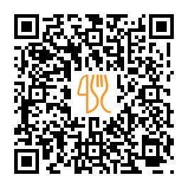 QR-Code zur Speisekarte von 56 Teriyaki