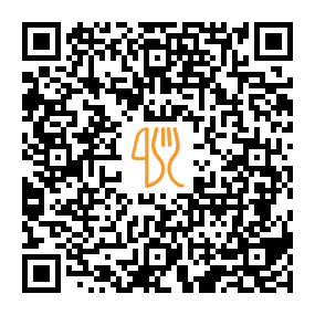 QR-Code zur Speisekarte von Sawadee Thai Cuisine