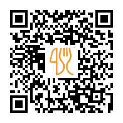 QR-Code zur Speisekarte von 2Х2