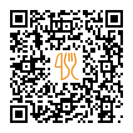 QR-Code zur Speisekarte von La Pignata