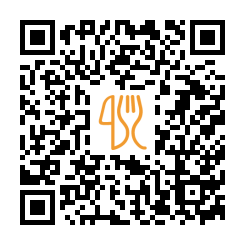 QR-Code zur Speisekarte von Yayla Evi