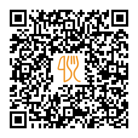 QR-Code zur Speisekarte von The Silk Route