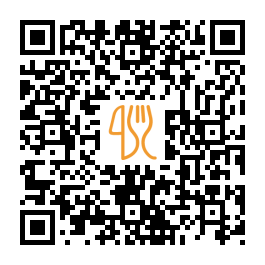 QR-Code zur Speisekarte von Eastern Curry