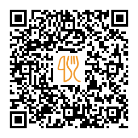 QR-Code zur Speisekarte von Tealive (kampung Peramu Permai)