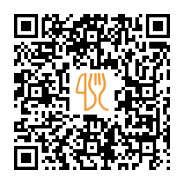 QR-Code zur Speisekarte von Opal Thai Food