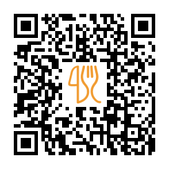 QR-Code zur Speisekarte von Signum