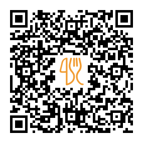 QR-Code zur Speisekarte von Deccan Hills Veg And Non Veg