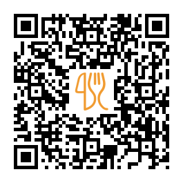 QR-Code zur Speisekarte von 39