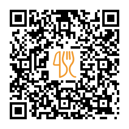 QR-Code zur Speisekarte von Jiang's Family