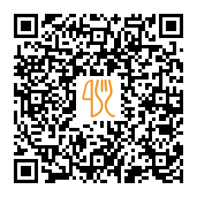 QR-Code zur Speisekarte von Banh Mi Chay Stall