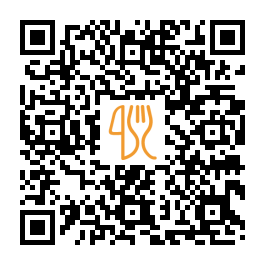 Carte QR de Route 66 Motor Inn