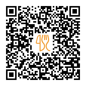 QR-Code zur Speisekarte von La Sosta Divina