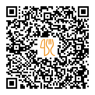 QR-Code zur Speisekarte von Click Your Heart Diǎn Xīn Yǔ Bāo Diǎn