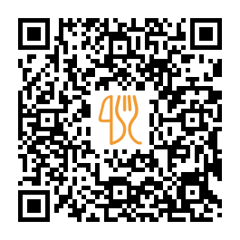 QR-Code zur Speisekarte von Sage