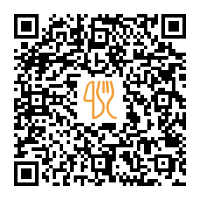 Carte QR de Basilico Pizzeria