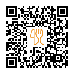 QR-Code zur Speisekarte von Asador Coto Real