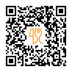 QR-Code zur Speisekarte von Ris-46