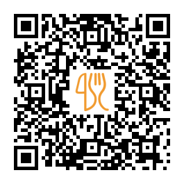 QR-Code zur Speisekarte von İkram Mangal