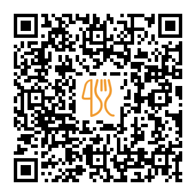 QR-Code zur Speisekarte von Short Rest Tavern