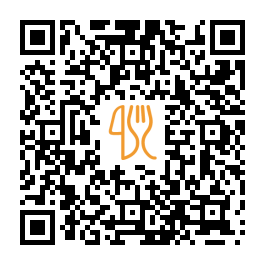 Carte QR de 장수옻닭