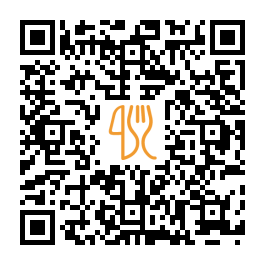 QR-Code zur Speisekarte von Nutri Temple