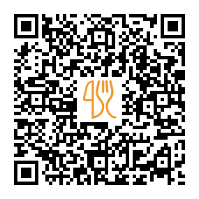 QR-Code zur Speisekarte von Lián Yě Hǎi Shuǐ Yù Chǎng