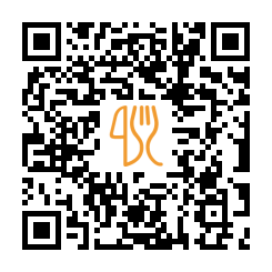 QR-Code zur Speisekarte von 구룡반점