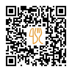 QR-Code zur Speisekarte von Shí Wèi Jì