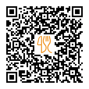 QR-Code zur Speisekarte von Hán Lín Tàn Kǎo Jiā Dìng Diàn