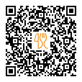 Carte QR de Thai Orchid And Murray Arms