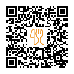 QR-Code zur Speisekarte von いそ Zhōu