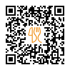 QR-Code zur Speisekarte von El Rodeo