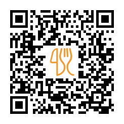 QR-Code zur Speisekarte von Villa Istriana