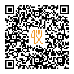 QR-Code zur Speisekarte von スシロー Sì Guó Zhōng Yāng Diàn