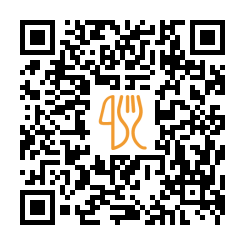 QR-Code zur Speisekarte von Ifit