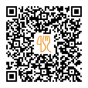 QR-Code zur Speisekarte von どうとんぼり Shén Zuò Xīn Sù Diàn