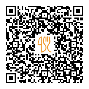 QR-Code zur Speisekarte von Yuyumi Korean Casual Dining