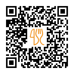 QR-Code zur Speisekarte von カフェバルハー