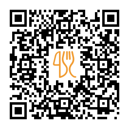 QR-Code zur Speisekarte von L’espiga D’or