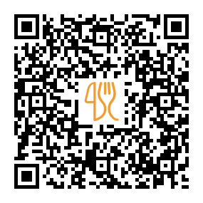 Carte QR de Fairuz