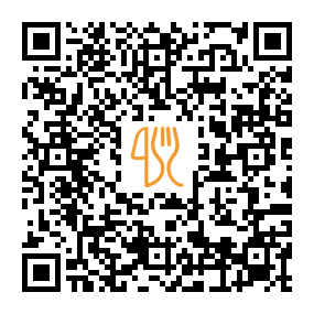 QR-Code zur Speisekarte von Meru Takoyaki Taiping