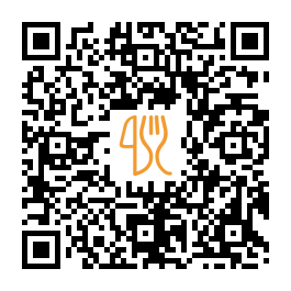 QR-kode-link til menuen på Olio Doliva