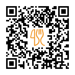 Carte QR de 무지개회식당