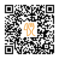 QR-Code zur Speisekarte von Jyothi