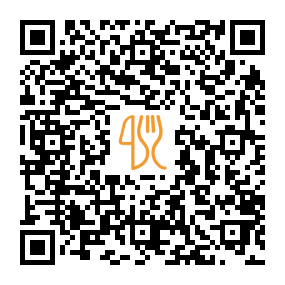 Carte QR de Gū Shén