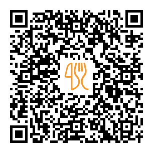 QR-Code zur Speisekarte von 제주 휘닉스 섭지코지 글라스하우스