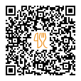 QR-Code zur Speisekarte von Birgi Elif Hanım Konağı